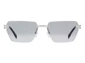 Dsquared2 Solbriller D2 0102/S 010/08