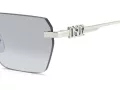 Dsquared2 Solbriller D2 0102/S 010/08