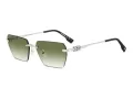 Dsquared2 Solbriller D2 0102/S 010/9K