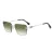 Dsquared2 Solbriller D2 0102/S 010/9K