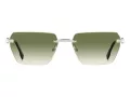 Dsquared2 Solbriller D2 0102/S 010/9K