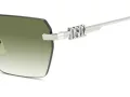 Dsquared2 Solbriller D2 0102/S 010/9K