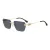Dsquared2 Solbriller D2 0102/S 807/2K
