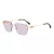 Dsquared2 Solbriller D2 0102/S EYR/UR