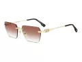 Dsquared2 Solbriller D2 0102/S J5G/17