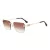 Dsquared2 Solbriller D2 0102/S J5G/17