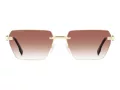 Dsquared2 Solbriller D2 0102/S J5G/17