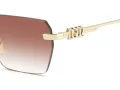 Dsquared2 Solbriller D2 0102/S J5G/17