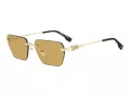 Dsquared2 Solbriller D2 0102/S J5G/HO