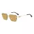 Dsquared2 Solbriller D2 0102/S J5G/HO