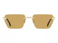 Dsquared2 Solbriller D2 0102/S J5G/HO