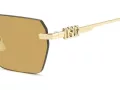 Dsquared2 Solbriller D2 0102/S J5G/HO