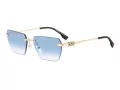 Dsquared2 Solbriller D2 0102/S LKS/ST