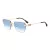 Dsquared2 Solbriller D2 0102/S LKS/ST