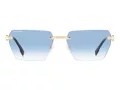 Dsquared2 Solbriller D2 0102/S LKS/ST