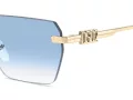 Dsquared2 Solbriller D2 0102/S LKS/ST