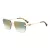 Dsquared2 Solbriller D2 0102/S PEF/D6