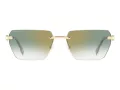 Dsquared2 Solbriller D2 0102/S PEF/D6