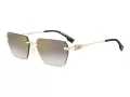 Dsquared2 Solbriller D2 0102/S RHL/FQ