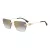 Dsquared2 Solbriller D2 0102/S RHL/FQ