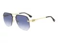 Dsquared2 Solbriller D2 0103/S LKS/08