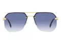 Dsquared2 Solbriller D2 0103/S LKS/08