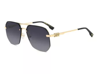 Dsquared2 Solbriller D2 0103/S RHL/9O
