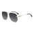 Dsquared2 Solbriller D2 0103/S RHL/9O