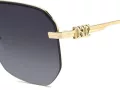 Dsquared2 Solbriller D2 0103/S RHL/9O