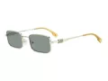 Dsquared2 Solbriller D2 0104/S KTU/QT