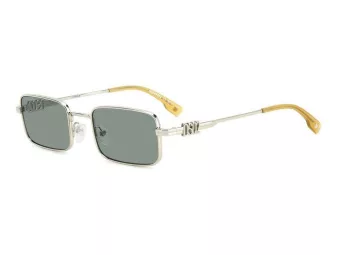 Dsquared2 Solbriller D2 0104/S KTU/QT