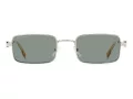 Dsquared2 Solbriller D2 0104/S KTU/QT