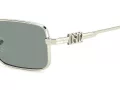 Dsquared2 Solbriller D2 0104/S KTU/QT