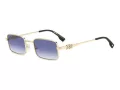 Dsquared2 Solbriller D2 0104/S LKS/08