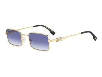 Dsquared2 Solbriller D2 0104/S LKS/08