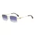 Dsquared2 Solbriller D2 0104/S LKS/08