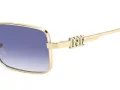 Dsquared2 Solbriller D2 0104/S LKS/08