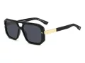 Dsquared2 Solbriller D2 0105/S 807/2K