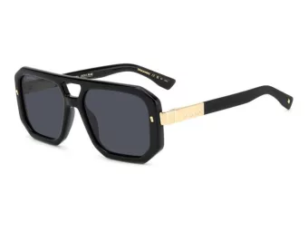 Dsquared2 Solbriller D2 0105/S 807/2K