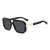 Dsquared2 Solbriller D2 0105/S 807/2K