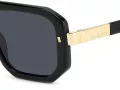 Dsquared2 Solbriller D2 0105/S 807/2K