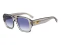 Dsquared2 Solbriller D2 0106/S KB7/08
