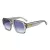 Dsquared2 Solbriller D2 0106/S KB7/08