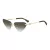 Dsquared2 Solbriller D2 0108/S PEF/9K