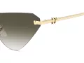 Dsquared2 Solbriller D2 0108/S PEF/9K