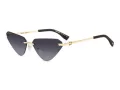 Dsquared2 Solbriller D2 0108/S RHL/9O