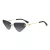 Dsquared2 Solbriller D2 0108/S RHL/9O