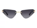 Dsquared2 Solbriller D2 0108/S RHL/9O