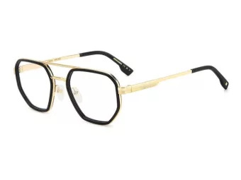 Dsquared2 Briller D2 0111 807