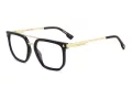 Dsquared2 Briller D2 0112 807